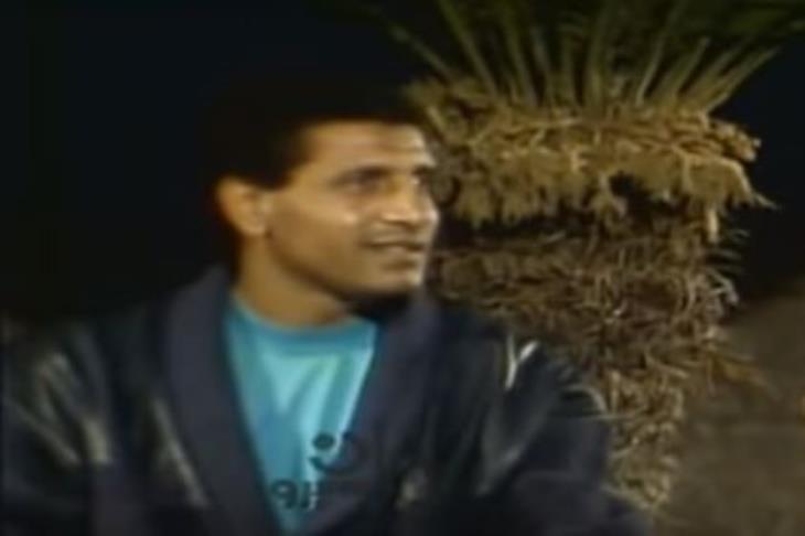 فاروق جعفر فاروق جعفر